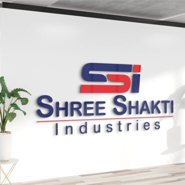 Shree Shakti