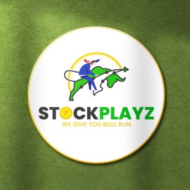 Stockplayz