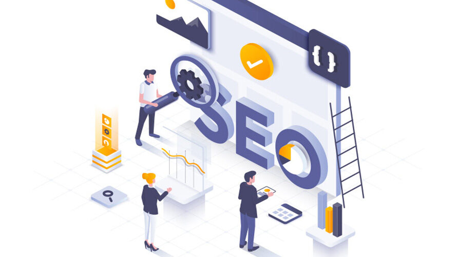 Why SEO is important for your websites?