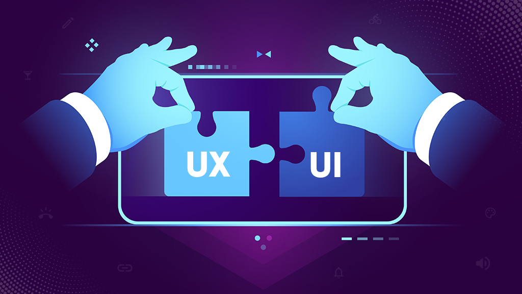 What’s UI/UX Designer & What Makes Us Essential?